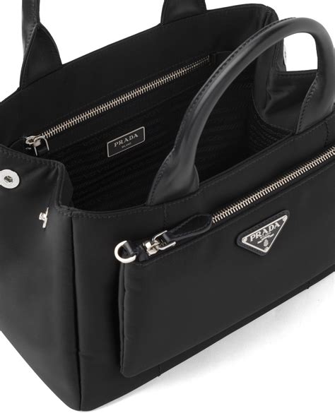 borsa prada interno|borse prada online.